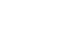 illumyfy-logo-light