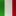 italian