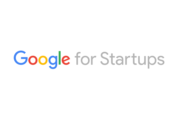 Google for startup